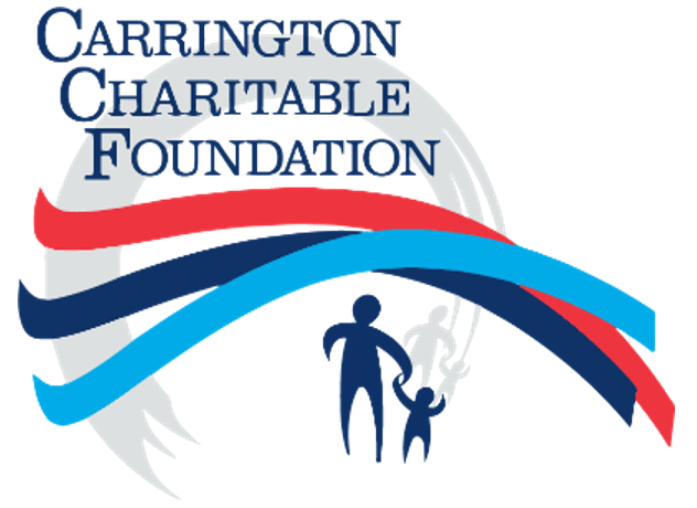 Carrington Charitable Foundation