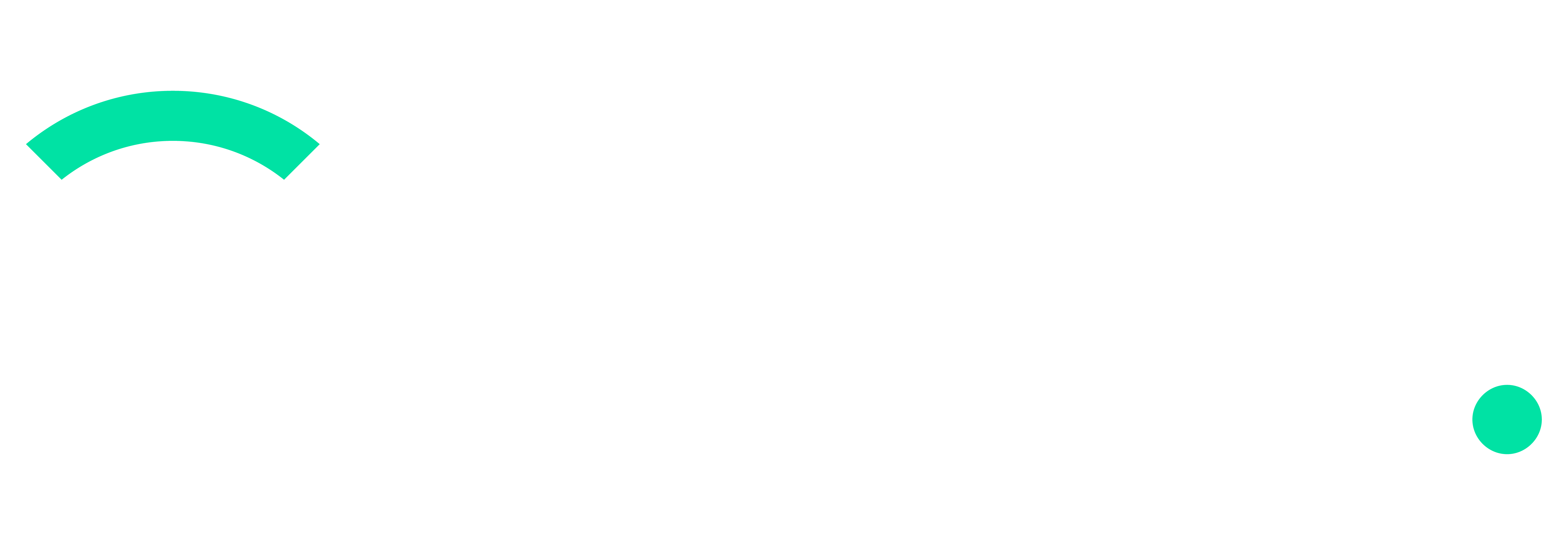 Covered
